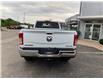 2022 RAM 3500 Big Horn (Stk: U5193) in Simcoe - Image 4 of 19