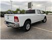 2022 RAM 3500 Big Horn (Stk: U5193) in Simcoe - Image 5 of 19