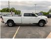 2022 RAM 3500 Big Horn (Stk: U5193) in Simcoe - Image 6 of 19