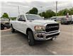 2022 RAM 3500 Big Horn (Stk: U5193) in Simcoe - Image 7 of 19