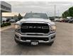 2022 RAM 3500 Big Horn (Stk: U5193) in Simcoe - Image 8 of 19