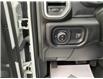 2022 RAM 3500 Big Horn (Stk: U5193) in Simcoe - Image 11 of 19