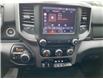 2022 RAM 3500 Big Horn (Stk: U5193) in Simcoe - Image 14 of 19
