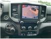 2022 RAM 3500 Big Horn (Stk: U5193) in Simcoe - Image 15 of 19