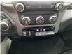 2022 RAM 3500 Big Horn (Stk: U5193) in Simcoe - Image 16 of 19