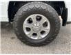 2022 RAM 3500 Big Horn (Stk: U5193) in Simcoe - Image 19 of 19