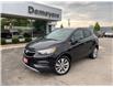 2019 Buick Encore Preferred (Stk: U5194) in Simcoe - Image 1 of 17