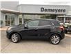 2019 Buick Encore Preferred (Stk: U5194) in Simcoe - Image 2 of 17