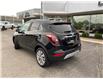 2019 Buick Encore Preferred (Stk: U5194) in Simcoe - Image 3 of 17