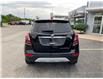 2019 Buick Encore Preferred (Stk: U5194) in Simcoe - Image 4 of 17