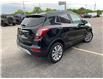 2019 Buick Encore Preferred (Stk: U5194) in Simcoe - Image 5 of 17