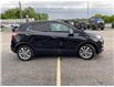 2019 Buick Encore Preferred (Stk: U5194) in Simcoe - Image 6 of 17