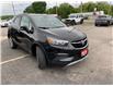 2019 Buick Encore Preferred (Stk: U5194) in Simcoe - Image 7 of 17