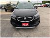 2019 Buick Encore Preferred (Stk: U5194) in Simcoe - Image 8 of 17