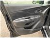 2019 Buick Encore Preferred (Stk: U5194) in Simcoe - Image 9 of 17