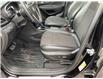 2019 Buick Encore Preferred (Stk: U5194) in Simcoe - Image 10 of 17