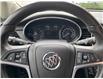 2019 Buick Encore Preferred (Stk: U5194) in Simcoe - Image 11 of 17