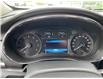 2019 Buick Encore Preferred (Stk: U5194) in Simcoe - Image 12 of 17