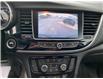 2019 Buick Encore Preferred (Stk: U5194) in Simcoe - Image 13 of 17