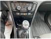 2019 Buick Encore Preferred (Stk: U5194) in Simcoe - Image 14 of 17