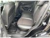 2019 Buick Encore Preferred (Stk: U5194) in Simcoe - Image 15 of 17