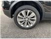 2019 Buick Encore Preferred (Stk: U5194) in Simcoe - Image 17 of 17