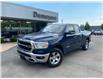2019 RAM 1500 Big Horn (Stk: U5195) in Simcoe - Image 1 of 20