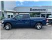 2019 RAM 1500 Big Horn (Stk: U5195) in Simcoe - Image 2 of 20