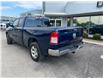 2019 RAM 1500 Big Horn (Stk: U5195) in Simcoe - Image 3 of 20