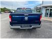 2019 RAM 1500 Big Horn (Stk: U5195) in Simcoe - Image 4 of 20