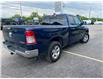 2019 RAM 1500 Big Horn (Stk: U5195) in Simcoe - Image 5 of 20