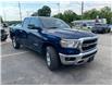 2019 RAM 1500 Big Horn (Stk: U5195) in Simcoe - Image 7 of 20