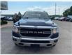 2019 RAM 1500 Big Horn (Stk: U5195) in Simcoe - Image 8 of 20