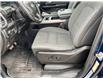 2019 RAM 1500 Big Horn (Stk: U5195) in Simcoe - Image 10 of 20