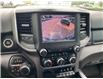2019 RAM 1500 Big Horn (Stk: U5195) in Simcoe - Image 13 of 20