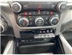 2019 RAM 1500 Big Horn (Stk: U5195) in Simcoe - Image 14 of 20