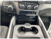 2019 RAM 1500 Big Horn (Stk: U5195) in Simcoe - Image 15 of 20