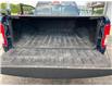 2019 RAM 1500 Big Horn (Stk: U5195) in Simcoe - Image 18 of 20