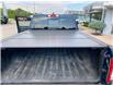 2019 RAM 1500 Big Horn (Stk: U5195) in Simcoe - Image 19 of 20