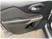 2018 Jeep Cherokee North (Stk: U5184) in Simcoe - Image 9 of 20