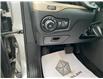 2018 Jeep Cherokee North (Stk: U5184) in Simcoe - Image 11 of 20