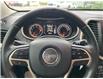 2018 Jeep Cherokee North (Stk: U5184) in Simcoe - Image 12 of 20