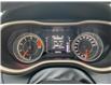 2018 Jeep Cherokee North (Stk: U5184) in Simcoe - Image 13 of 20