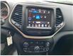 2018 Jeep Cherokee North (Stk: U5184) in Simcoe - Image 14 of 20