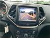 2018 Jeep Cherokee North (Stk: U5184) in Simcoe - Image 15 of 20