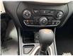 2018 Jeep Cherokee North (Stk: U5184) in Simcoe - Image 16 of 20