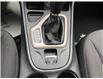 2018 Jeep Cherokee North (Stk: U5184) in Simcoe - Image 17 of 20