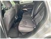 2018 Jeep Cherokee North (Stk: U5184) in Simcoe - Image 18 of 20
