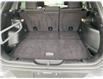 2018 Jeep Cherokee North (Stk: U5184) in Simcoe - Image 19 of 20
