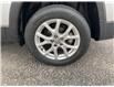 2018 Jeep Cherokee North (Stk: U5184) in Simcoe - Image 20 of 20